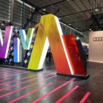 Vivatech