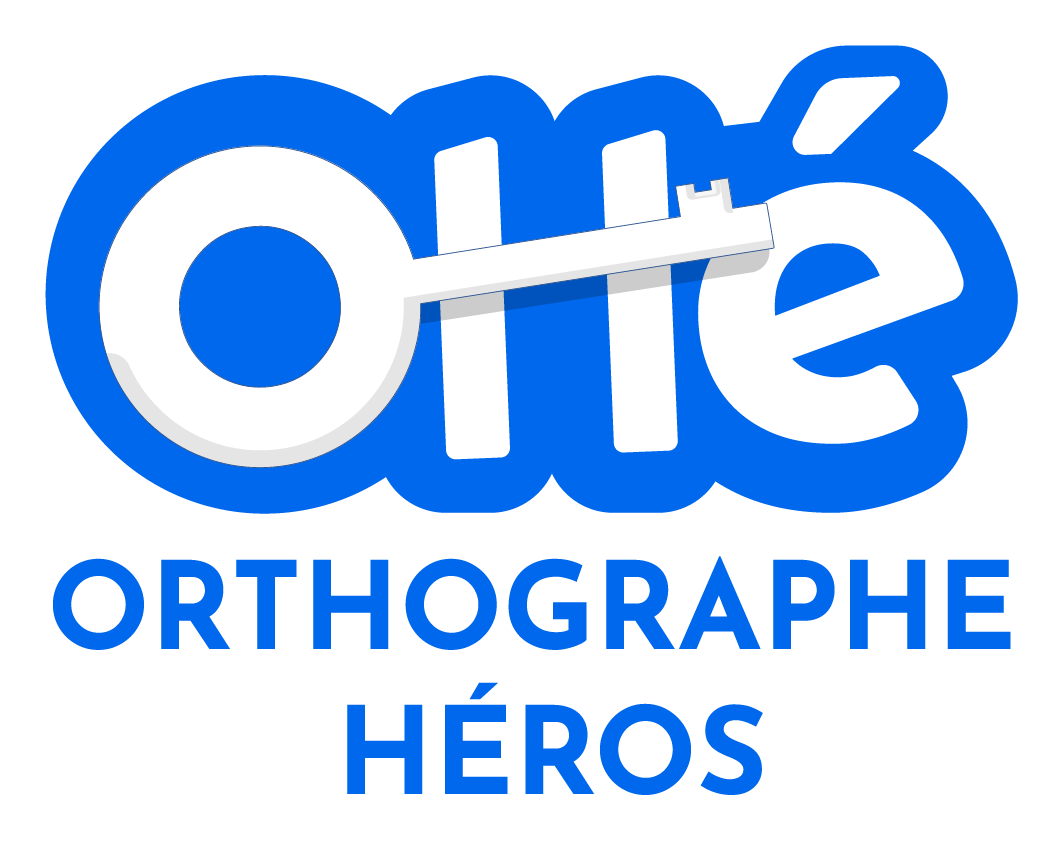 05021b_070c5f48ec1d45a0bc145469d721fd54~mv2